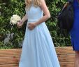 Ksl Wedding Dresses Unique Pin On Apparel Aqua Mostly and Other Light Shades Of Blue