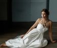 Ksl Wedding Dresses Unique Simple Cotton Wedding Dresses Online Cheap Simple