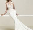 La Fashion District Wedding Dresses Beautiful Pin On Pronovias Wedding Dresses