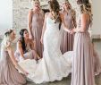 La Fashion District Wedding Dresses Elegant Wedding Dresses Factory Ukraine Archives Wedding Cake Ideas