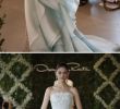 La Fashion District Wedding Dresses Fresh 81 Best Wedding Dresses for Big Bust Images