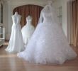 La Fashion District Wedding Dresses Inspirational formal Dress and Bridal Gown Stores In Indianapolis