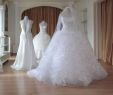 La Fashion District Wedding Dresses Inspirational formal Dress and Bridal Gown Stores In Indianapolis