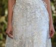La Fashion District Wedding Dresses New 309 Best Floral Wedding Dresses Images In 2019