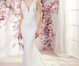 Lace and Satin Wedding Dresses Awesome Victoria Jane Romantic Wedding Dress Styles