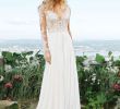 Lace and Satin Wedding Dresses Beautiful Find Your Dream Wedding Dress