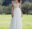 Lace and Silk Wedding Dress Best Of Find Your Dream Wedding Dress