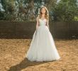 Lace and Silk Wedding Dress Elegant Pin On someday My Prince Will E