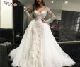 Lace and Silk Wedding Dress Lovely Közzétéve Itt Wedding