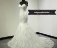 Lace and Silk Wedding Dress Luxury Lace Applique and Beaded Sleeveless Wedding Dress