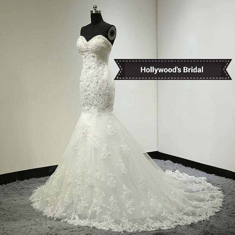 Wedding Dress Sleeveless lace and beading with train HB original2 1024x1024