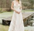 Lace Appliques Wedding Dresses Fresh Wedding Gown Store Luxury 2018 Y Spaghetti Wedding Dress