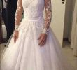 Lace Appliques Wedding Dresses Luxury 20 Unique Beautiful Dresses for Weddings Inspiration