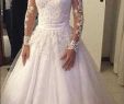 Lace Appliques Wedding Dresses Luxury 20 Unique Beautiful Dresses for Weddings Inspiration