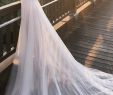 Lace Back Wedding Dresses Luxury 30 Breathtaking Low Back Wedding Dresses
