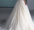 Lace Ball Gown Wedding Dresses Awesome 30 Ball Gown Wedding Dresses Fit for A Queen