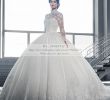 Lace Ball Gown Wedding Dresses Luxury Gowns for Wedding Party Elegant Plus Size Wedding Dresses by