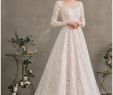 Lace Bodice Wedding Dress Luxury Cheap Wedding Dresses