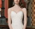 Lace Bridal Gowns Best Of Style 8701 Beaded Lace Sequin Lined A Line Bridal Gown