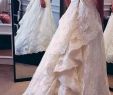 Lace Bridal Gowns Best Of Vintage Wedding Dresses Full Lace Wedding Dress F Shoulder