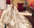 Lace Bridal Gowns New 20 New Lace Dresses for Wedding Ideas Wedding Cake Ideas