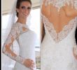 Lace Brides Luxury Pin by Lindsaya Boyeia On Say I Do