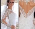 Lace Brides Luxury Pin by Lindsaya Boyeia On Say I Do