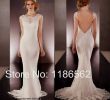 Lace Casual Wedding Dress New 20 New Wedding Gowns Near Me Concept Wedding Cake Ideas