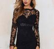Lace Dress for Sale Inspirational Pin On Fall Winter Fashion
