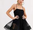 Lace Dress for Sale New Sheer Lace Dresses Shopstyle Uk