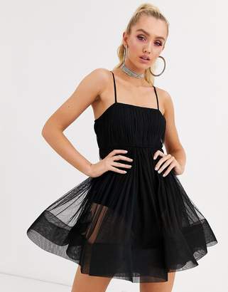 Lace Dress for Sale New Sheer Lace Dresses Shopstyle Uk