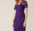 Lace Dress Styles Inspirational Special Occasion Dresses Phase Eight