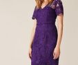 Lace Dress Styles Inspirational Special Occasion Dresses Phase Eight