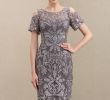 Lace Dress toppers Best Of New Arrivals Mother Of the Bride Dresses Dressfirst