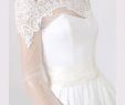 Lace Dress toppers Fresh Pin by Uptodate Fashion On Wedding Gala Styles
