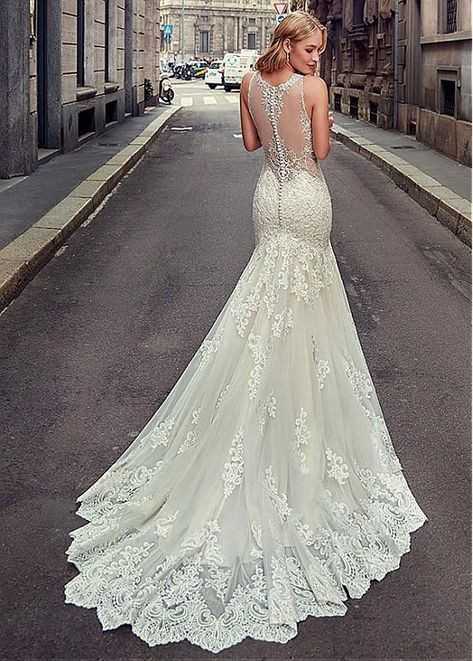 Lace Dress toppers Luxury 20 Best Weird Wedding Dresses Ideas Wedding Cake Ideas