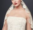 Lace Dress toppers Unique This Embellished Strapless A Line Wedding Gown From Oleg