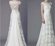 Lace Dresses for Wedding Lovely White Lace Wedding Gown New Media Cache Ak0 Pinimg originals