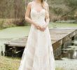 Lace Dresses for Weddings Awesome Awesome Halter top Wedding Dress – Weddingdresseslove