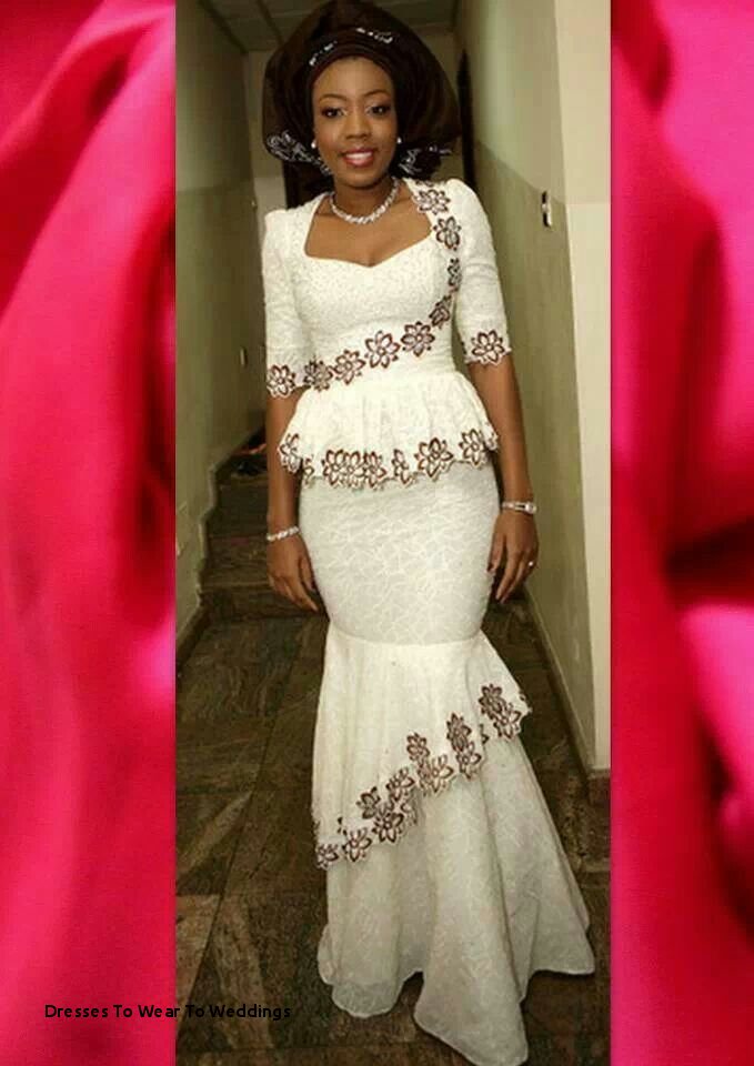 brown dresses for wedding fresh dresses to wear to weddings media cache ec0 pinimg 1200x 8d cf 0d