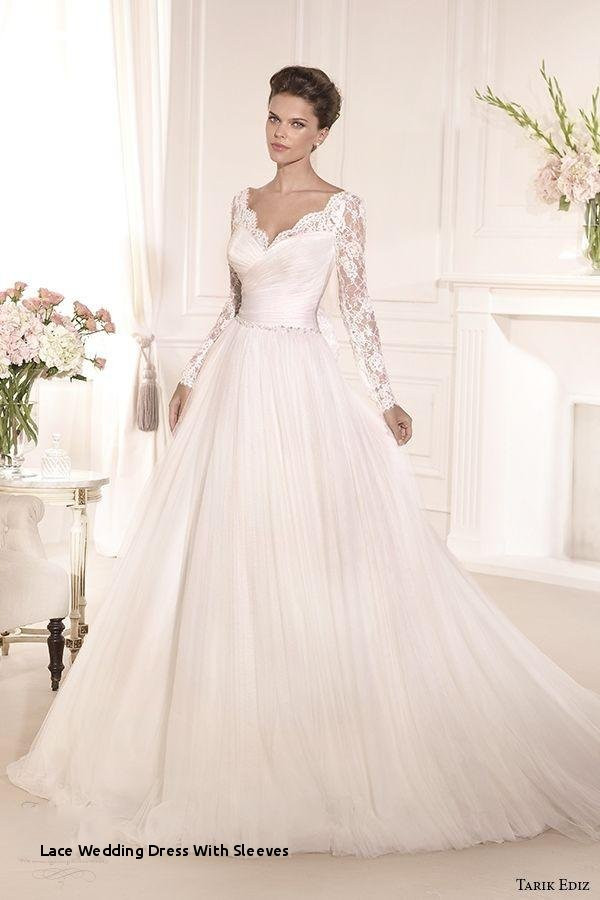 lace sleeved wedding dresses lace wedding dress with sleeves i pinimg 1200x 89 0d 05 890d exclusive