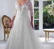 Lace Dresses for Weddings Inspirational 20 New why White Wedding Dress Inspiration Wedding Cake Ideas