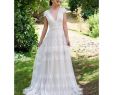 Lace Dresses for Weddings Lovely Polyvore Wedding Dresses Best S Media Cache Ak0 Pinimg