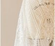 Lace Fabrics for Wedding Dresses Best Of Best Quality Geometric Lace Wedding Lace Fabric Bridal Lace Berta Bridal Inspired Sequin Lace Fabric Geometric Lace Fabric L17 059