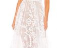 Lace Gown Dresses Luxury evening Dresses Shopstyle