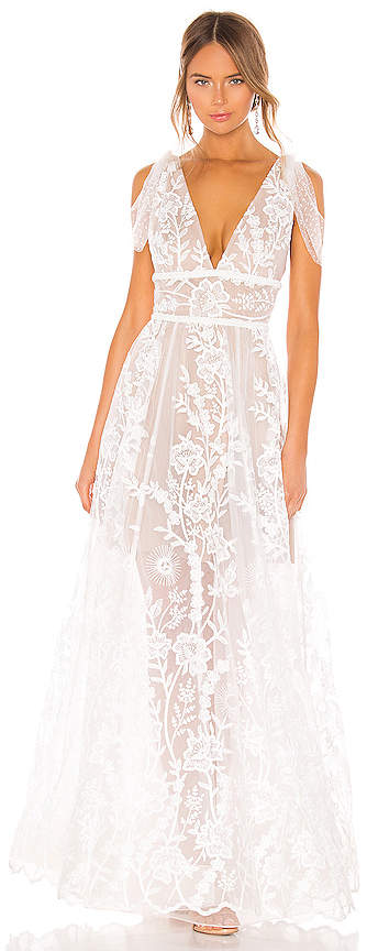 Lace Gown Dresses Luxury evening Dresses Shopstyle