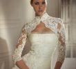 Lace Jacket Wedding Lovely Find More Wedding Jackets Wrap Information About Beautiful