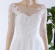 Lace Jacket Wedding Unique 2019 Illusion Wedding Lace Jacket 2018 New Arrival Wraps Wedding Dress Accessories Shawl From Sanique $27 58