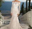 Lace Jackets for Wedding Dresses Beautiful Wedding Dress Accessories