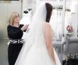 Lace Jackets for Wedding Dresses Fresh Say Yes to the Dress Uk